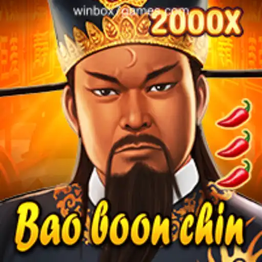 Exploring the Thrilling World of BaoBoonChin on Winbox7.games - The Ultimate PG Slots 777 Platform
