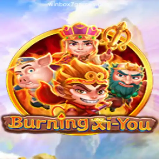Exploring the Exciting World of BurningXiYou: Your Ultimate Online Gaming Experience