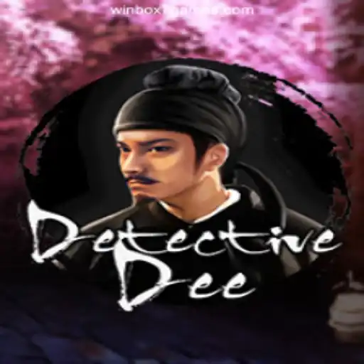 Unveiling the Mysteries of DetectiveDee: The Intriguing World of PG Slots 777