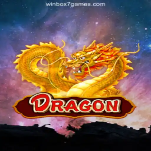 Explore the Exciting World of 'Dragon' on Winbox7.games