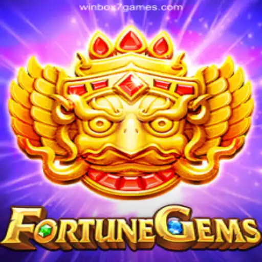 Discover the Thrilling World of FortuneGems on Winbox7.games