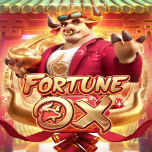 FortuneOx: Discover the Thrilling World of PG Slots 777 Gaming