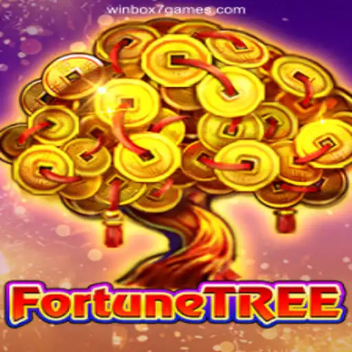 Exploring the Enchantment of FortuneTree: The Premier PG Slots Experience