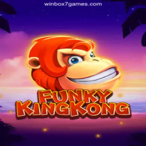 Explore the Thrilling World of FunkyKingKong: A Gamer's Paradise