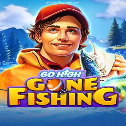 Exploring the Exciting World of GoHighGoneFishing: A New Era in Gaming