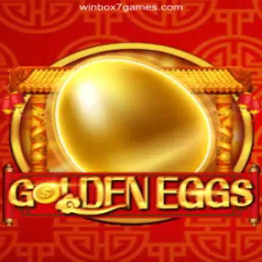 GoldenEggs: Dive into Winning Strategies on Winbox7.games