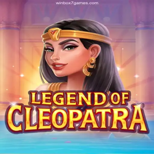 Exploring the Fascinating World of LegendOfCleopatra: A Deep Dive into the Game and Its Captivating Elements