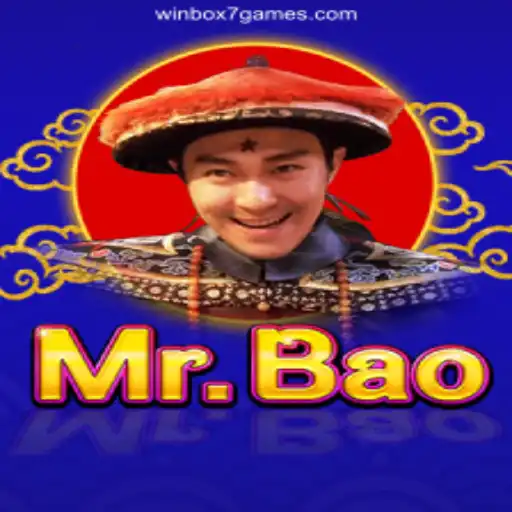 Exploring the Thrilling World of MrBao: A Leading Game on Winbox7.games