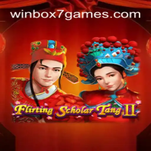 Exploring the World of FlirtingScholarTangII: A Riveting Journey into Online Gaming