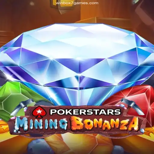 Exploring Pokerstars: A Dive into Strategic Card Play and Its Integration with Winbox7.Games