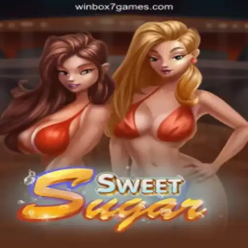 Discover the Sweet Victory in SweetSugar on Winbox7 Platform