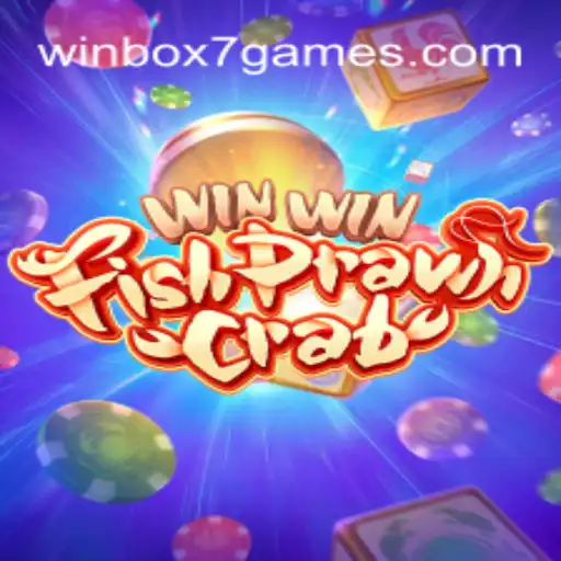 Exploring WinWinFishPrawnCrab: The Ultimate Gaming Experience