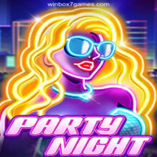 Explore the World of PartyNight: An Exciting Gaming Experience