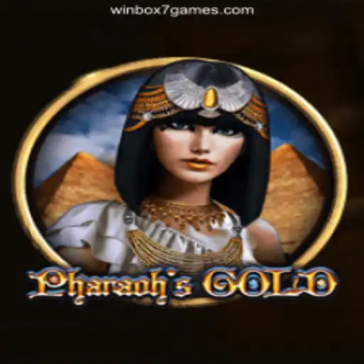 Experience the Thrills of PharaohsGold - Dive into the Adventure