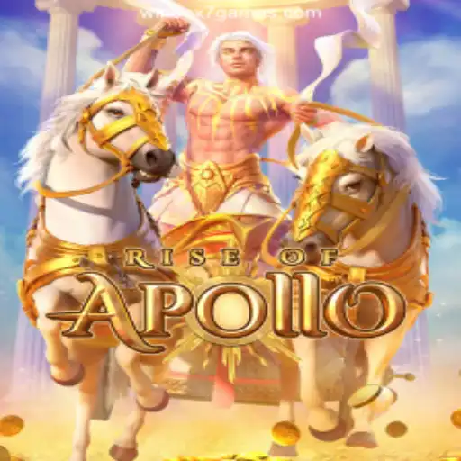 Discover RiseofApollo and the Best Features of PG Slots 777 on winbox7.games