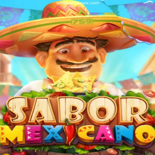Discover the Vibrant World of SaborMexicano - A Journey Through Flavorful Gameplay