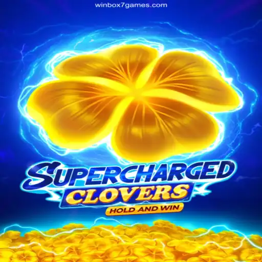 Unveiling SchargedClovers: An In-Depth Look into the Exciting World of Winbox7.games
