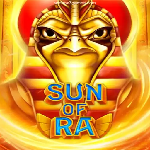 Exploring the Vibrant World of SunofRa: A Guide to Winning Big on Winbox7.games