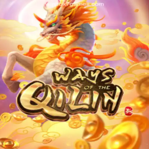 Unveiling the Mystique of 'Ways of the Qilin' - A Journey Through Myth and Fortune