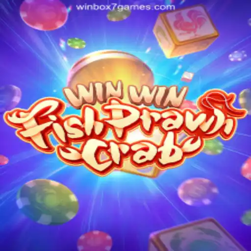 Exploring WinWinFishPrawnCrab: The Ultimate Gaming Experience